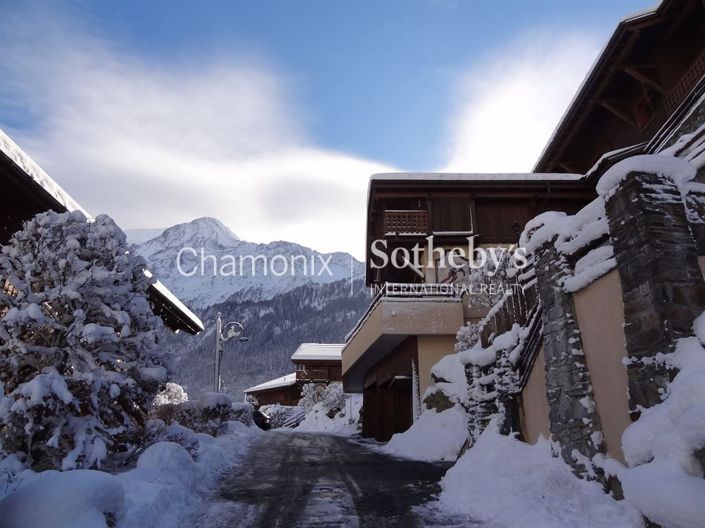 Image No.19-2 Bed Apartment for sale