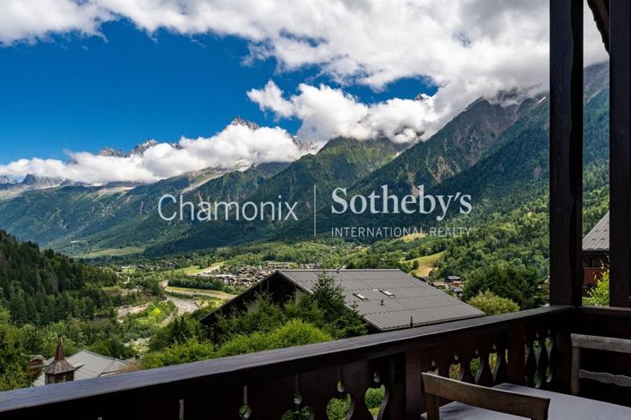 Image No.20-2 Bed Apartment for sale