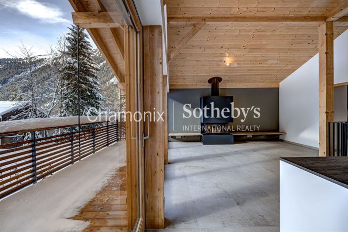 Image No.6-House for sale