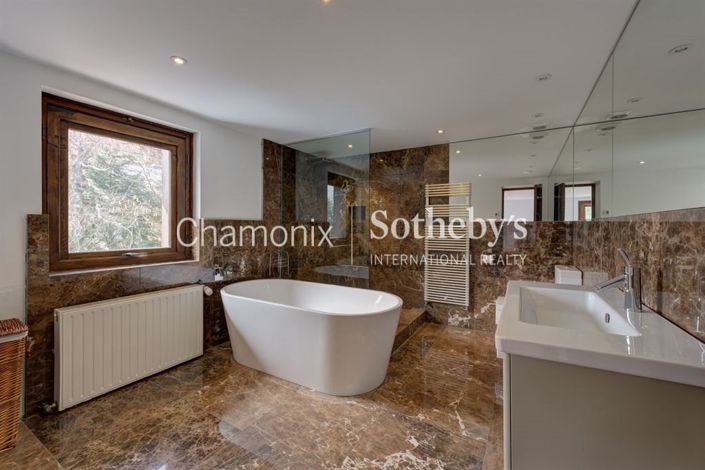 Image No.13-House for sale