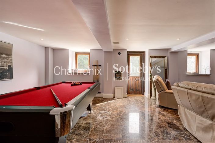 Image No.16-House for sale