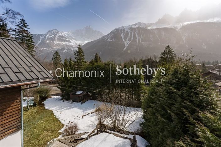 Image No.19-House for sale