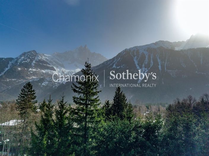 Image No.2-House for sale