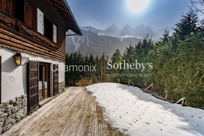 Image No.3-House for sale