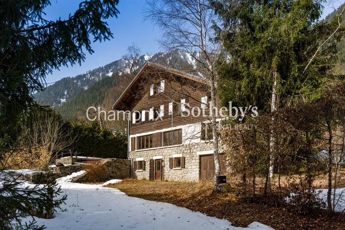 Image No.4-House for sale