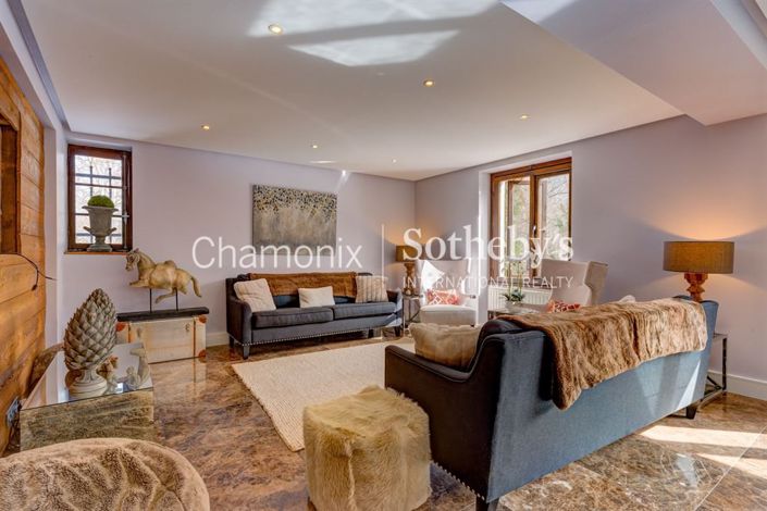 Image No.6-House for sale