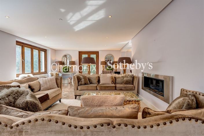 Image No.7-House for sale