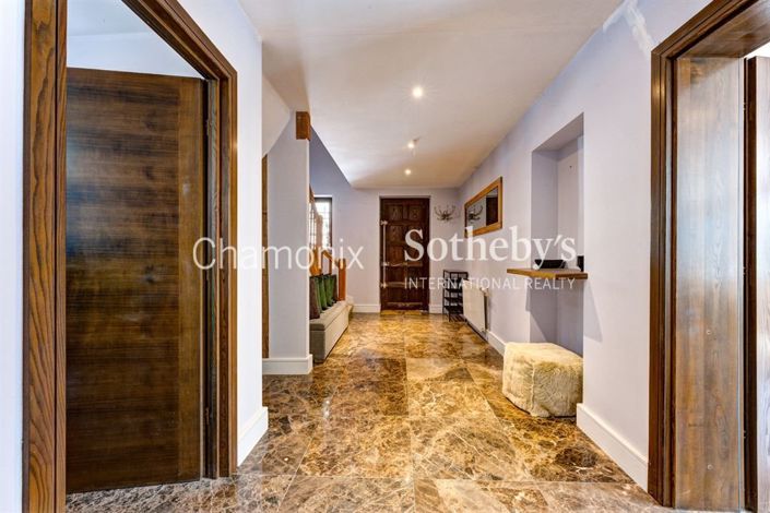 Image No.8-House for sale