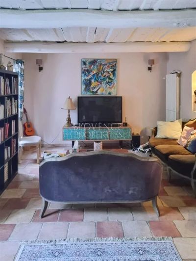 Image No.12-8 Bed House for sale