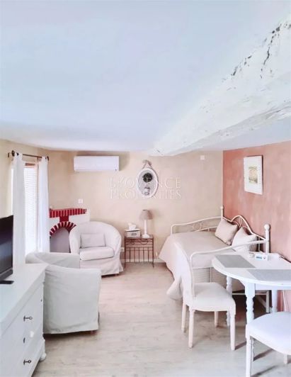 Image No.13-8 Bed House for sale