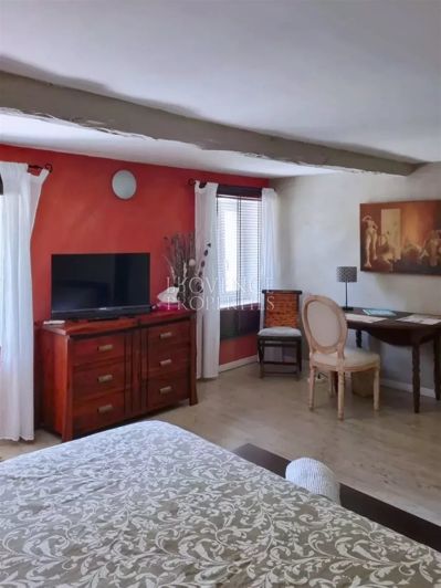 Image No.14-8 Bed House for sale