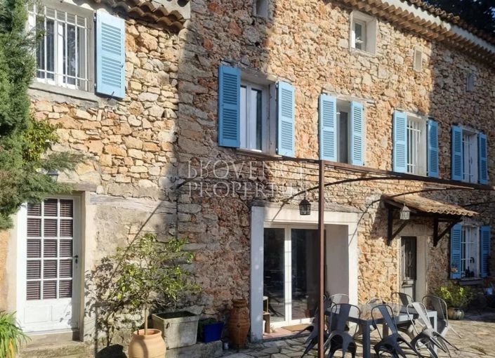 Image No.3-8 Bed House for sale