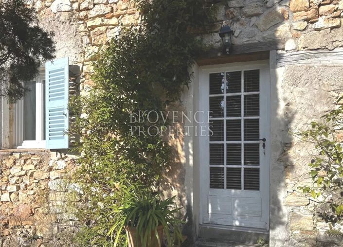 Image No.4-8 Bed House for sale