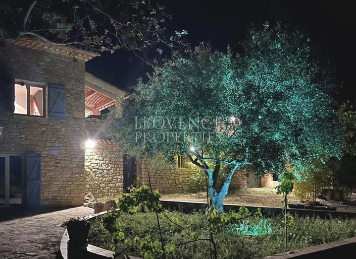 Image No.3-5 Bed House for sale