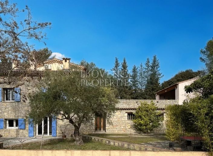 Image No.4-5 Bed House for sale