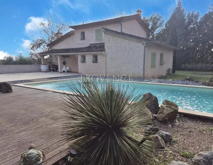 Image No.5-5 Bed House for sale