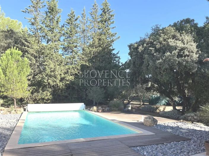 Image No.6-5 Bed House for sale