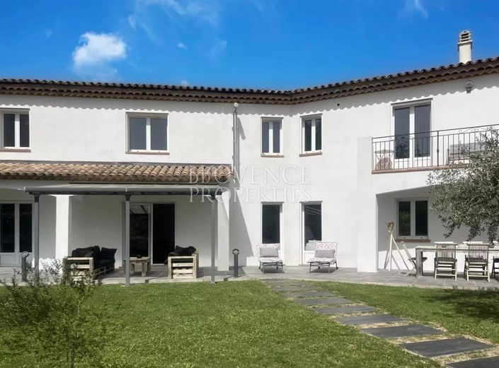 Image No.3-9 Bed House for sale