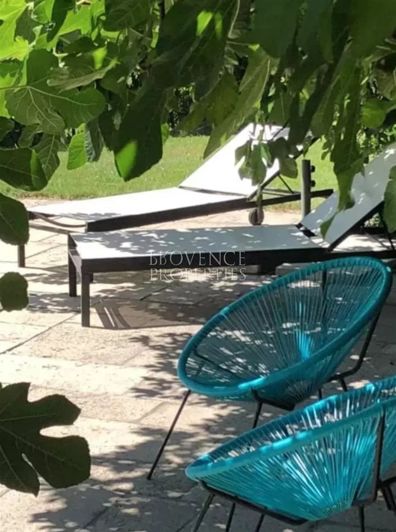 Image No.12-12 Bed House for sale