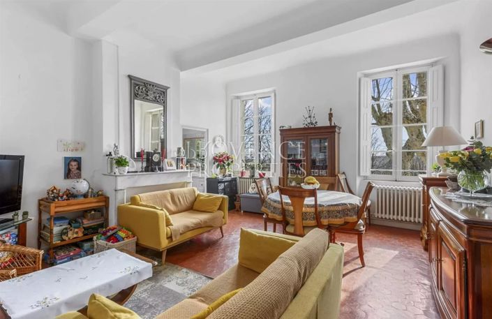 Image No.15-12 Bed House for sale