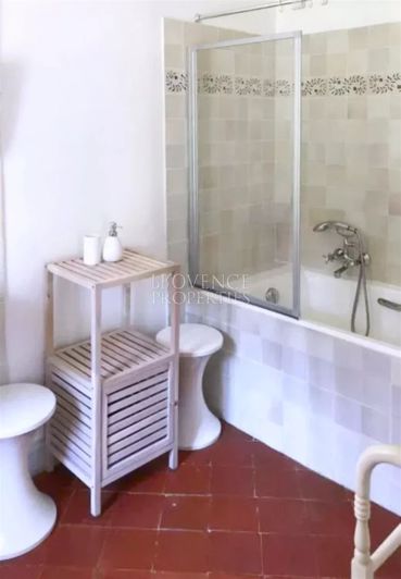 Image No.35-12 Bed House for sale