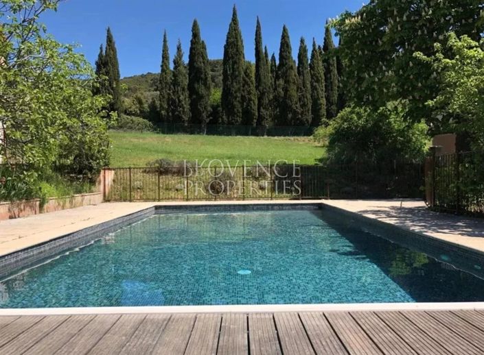 Image No.4-12 Bed House for sale