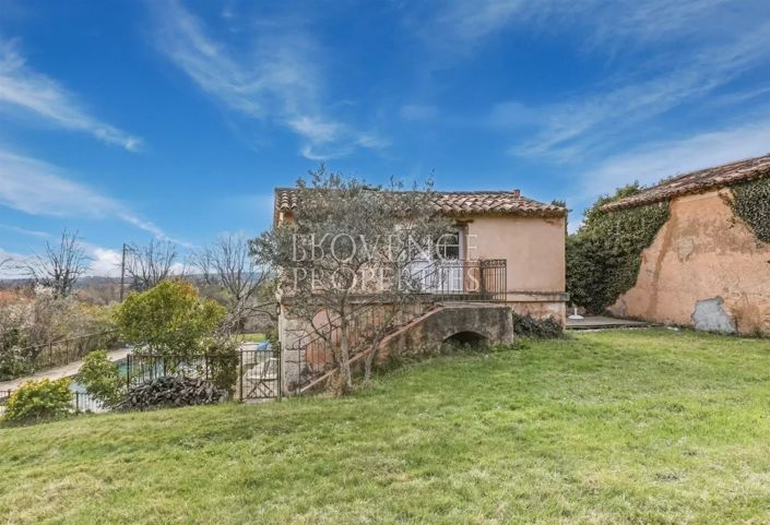 Image No.7-12 Bed House for sale