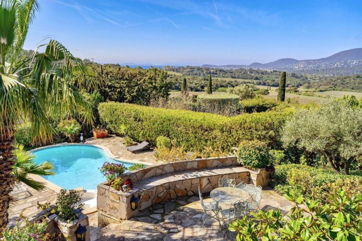 Image No.11-4 Bed House for sale