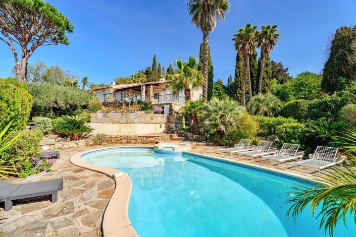 Image No.12-4 Bed House for sale