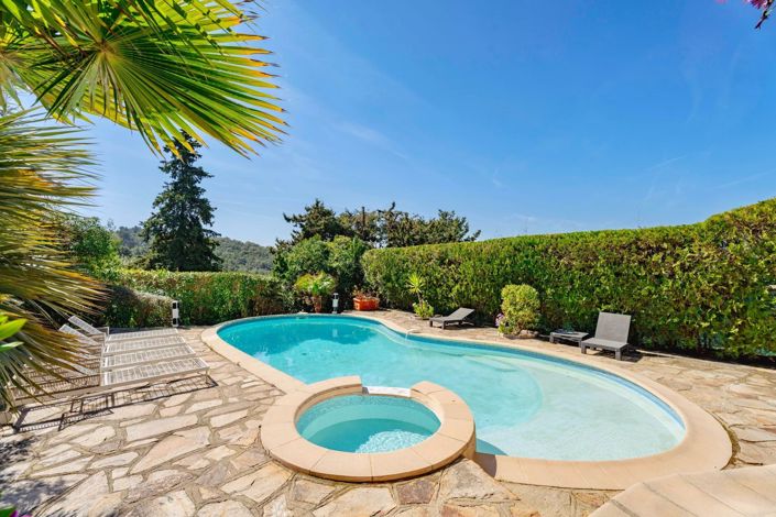 Image No.13-4 Bed House for sale