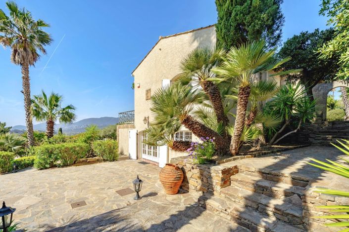 Image No.19-4 Bed House for sale