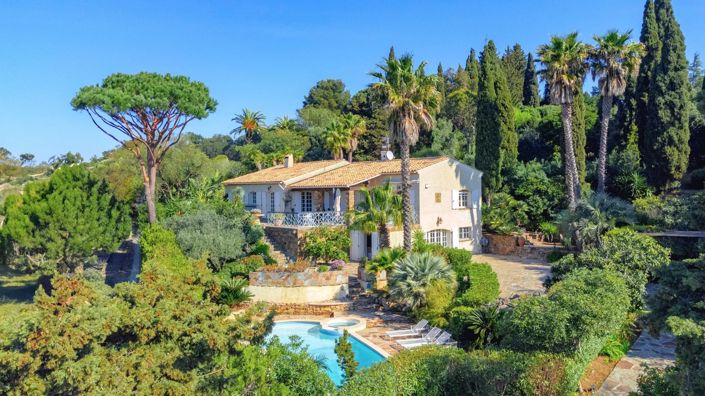 Image No.2-4 Bed House for sale