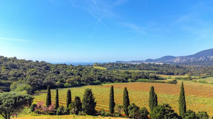 Image No.23-4 Bed House for sale