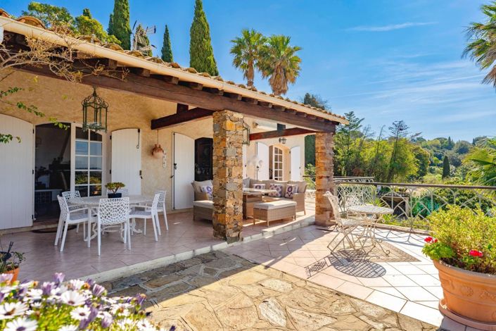 Image No.5-4 Bed House for sale