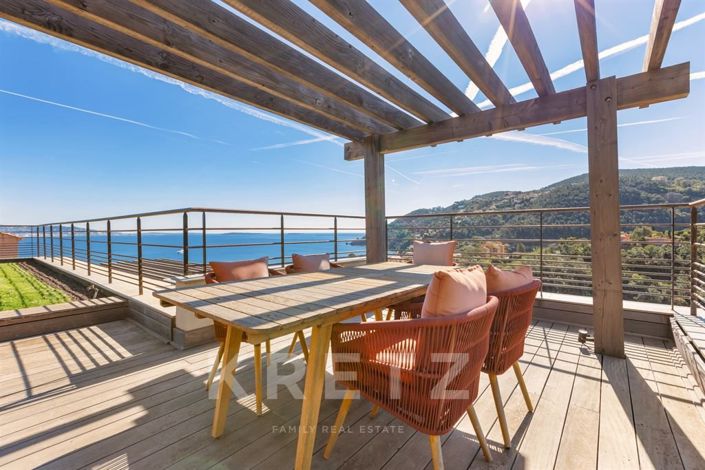 Image No.14-5 Bed House for sale