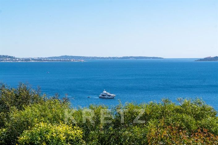 Image No.15-5 Bed House for sale