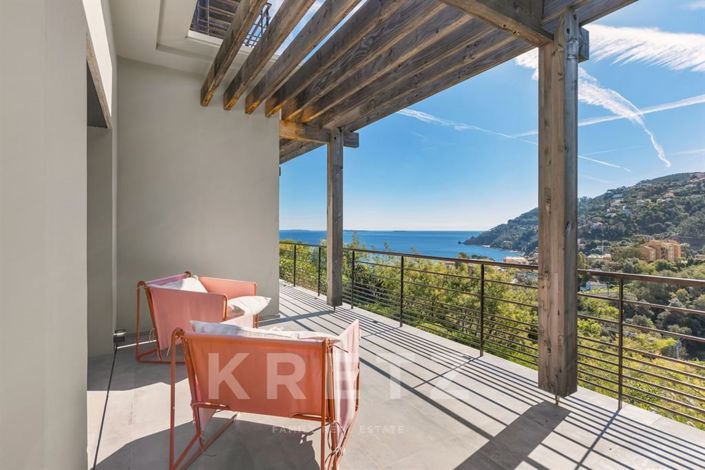 Image No.22-5 Bed House for sale