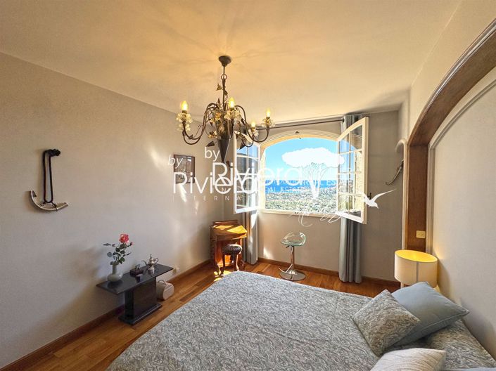 Image No.23-Maison de 4 chambres à vendre à Cavalaire-sur-Mer