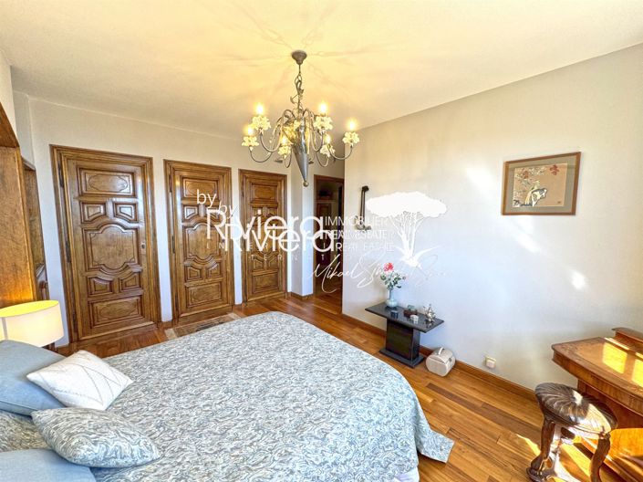 Image No.25-Maison de 4 chambres à vendre à Cavalaire-sur-Mer