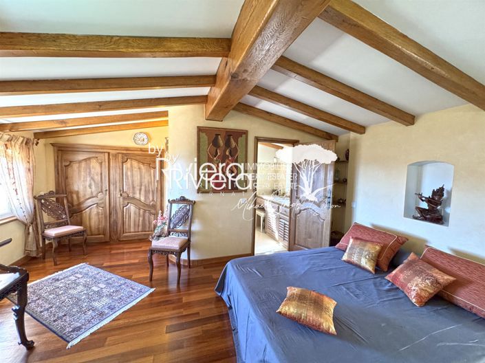 Image No.27-Maison de 4 chambres à vendre à Cavalaire-sur-Mer