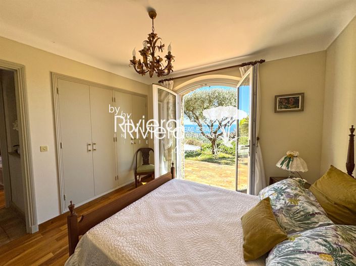 Image No.29-Maison de 4 chambres à vendre à Cavalaire-sur-Mer