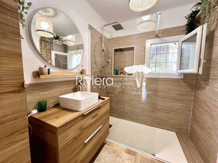 Image No.10-2 Bed House for sale