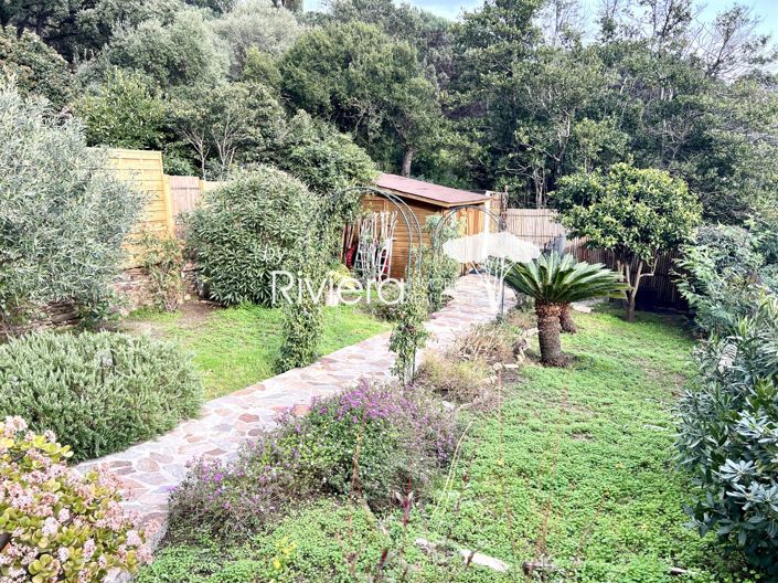 Image No.16-2 Bed House for sale