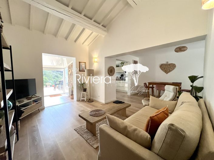 Image No.2-2 Bed House for sale