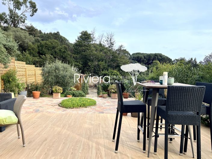 Image No.3-2 Bed House for sale