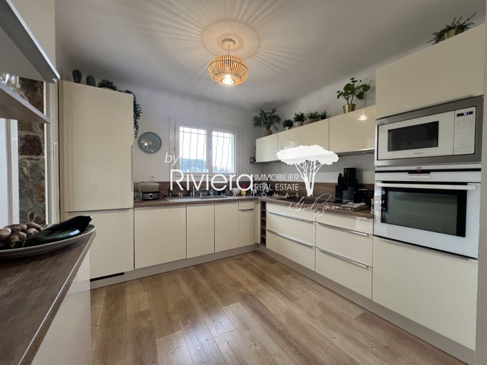 Image No.6-2 Bed House for sale