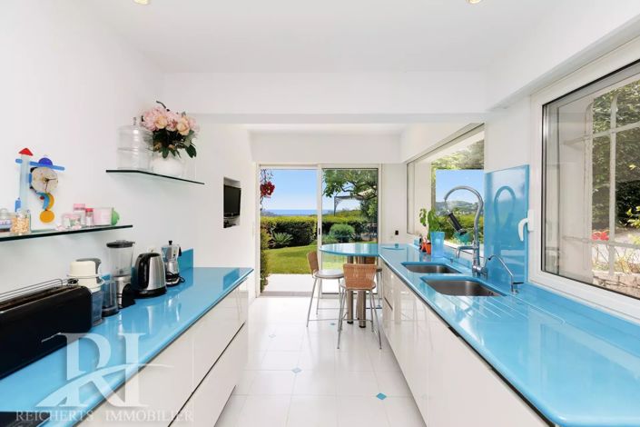 Image No.11-4 Bed House for sale