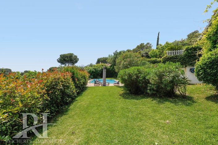 Image No.19-4 Bed House for sale