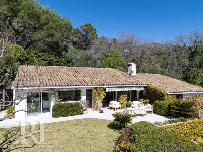 Image No.27-4 Bed House for sale