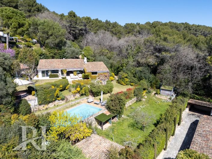 Image No.3-4 Bed House for sale